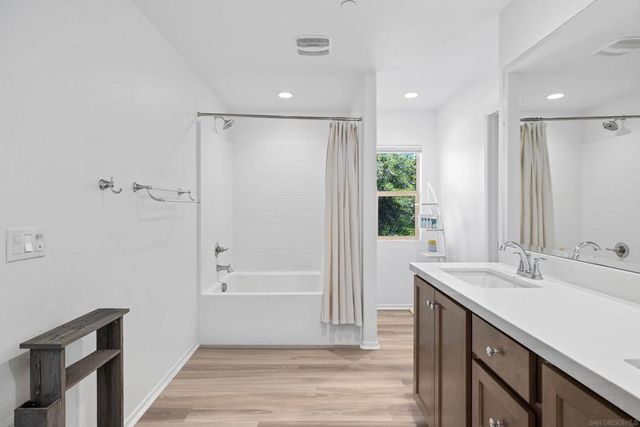 24060 Raptor Way, Lake Elsinore, CA 92532