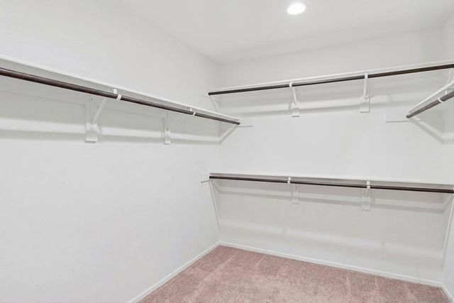 24060 Raptor Way, Lake Elsinore, CA 92532