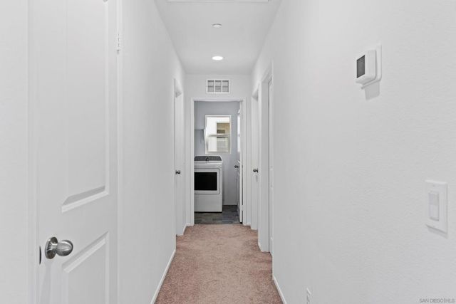 24060 Raptor Way, Lake Elsinore, CA 92532