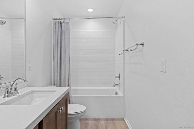 24060 Raptor Way, Lake Elsinore, CA 92532