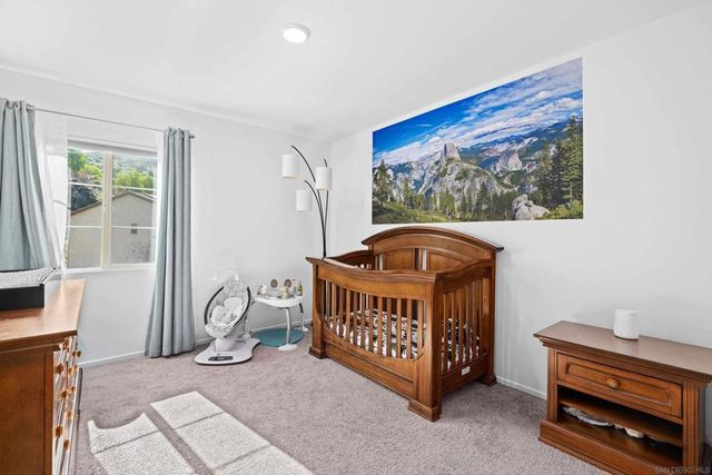 24060 Raptor Way, Lake Elsinore, CA 92532