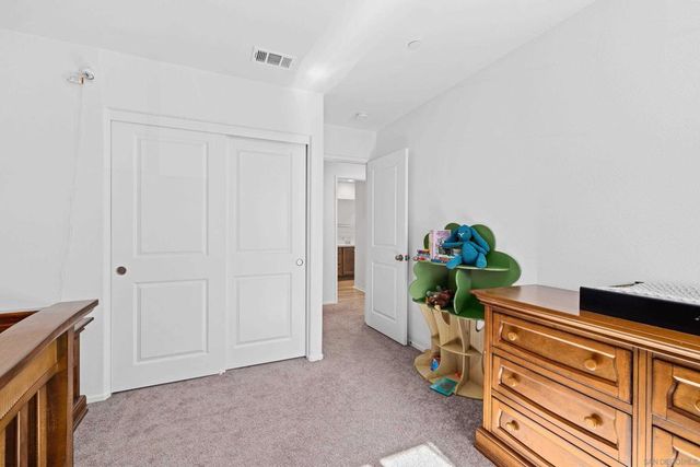 24060 Raptor Way, Lake Elsinore, CA 92532