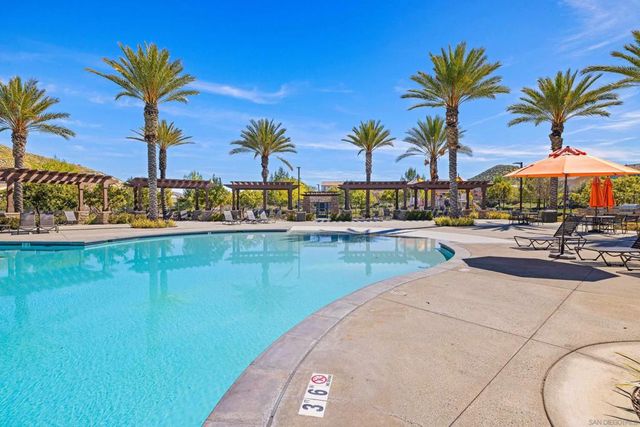 24060 Raptor Way, Lake Elsinore, CA 92532