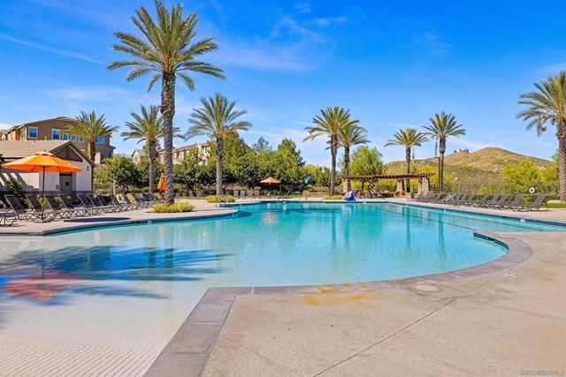 24060 Raptor Way, Lake Elsinore, CA 92532