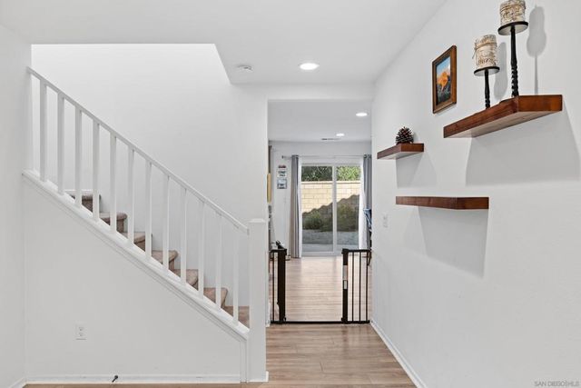 24060 Raptor Way, Lake Elsinore, CA 92532