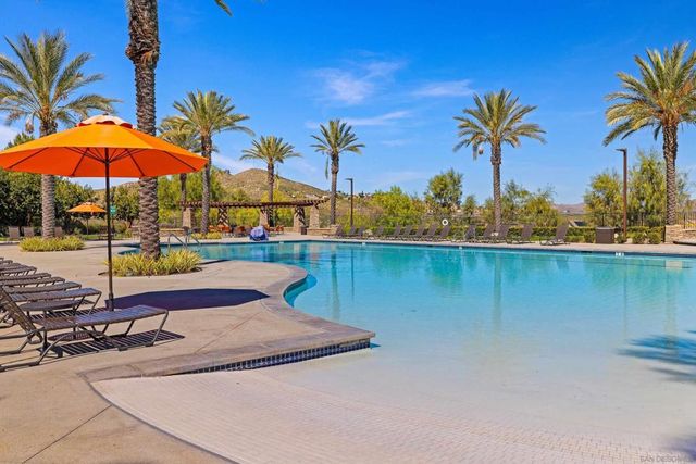 24060 Raptor Way, Lake Elsinore, CA 92532