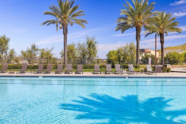 24060 Raptor Way, Lake Elsinore, CA 92532