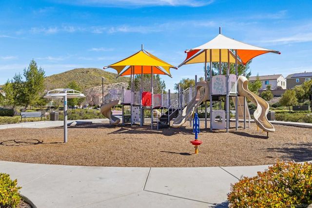 24060 Raptor Way, Lake Elsinore, CA 92532