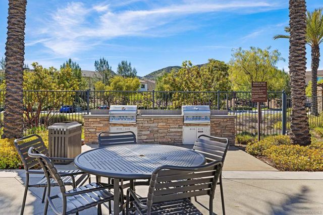 24060 Raptor Way, Lake Elsinore, CA 92532