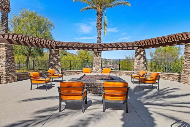 24060 Raptor Way, Lake Elsinore, CA 92532