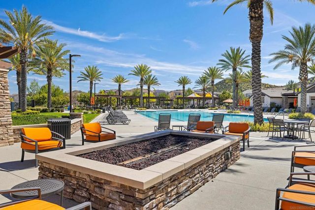 24060 Raptor Way, Lake Elsinore, CA 92532