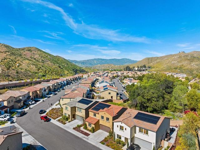 24060 Raptor Way, Lake Elsinore, CA 92532