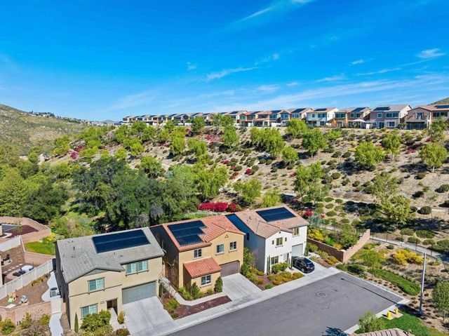 24060 Raptor Way, Lake Elsinore, CA 92532