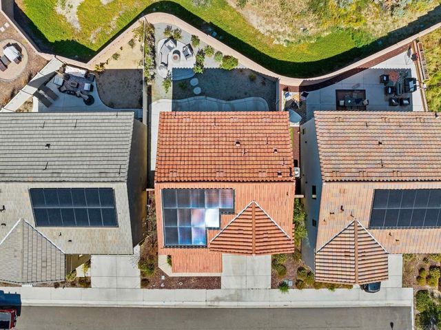 24060 Raptor Way, Lake Elsinore, CA 92532