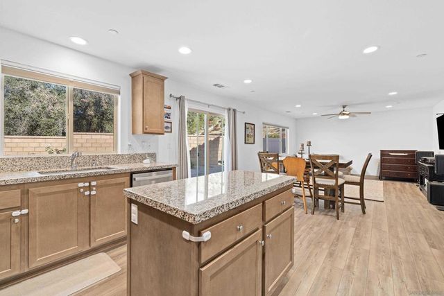 24060 Raptor Way, Lake Elsinore, CA 92532