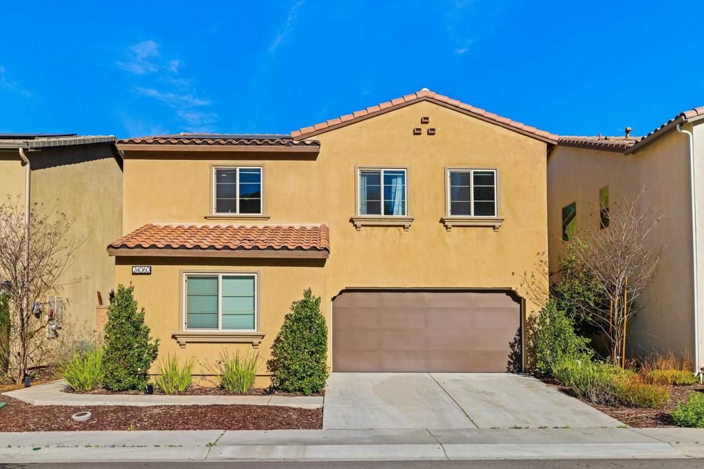 24060 Raptor Way, Lake Elsinore, CA 92532