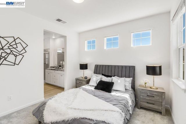 2192 Terrawood St, Roseville, CA 95747