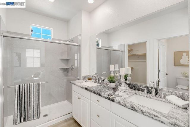 2192 Terrawood St, Roseville, CA 95747