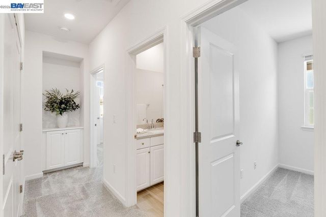 2192 Terrawood St, Roseville, CA 95747