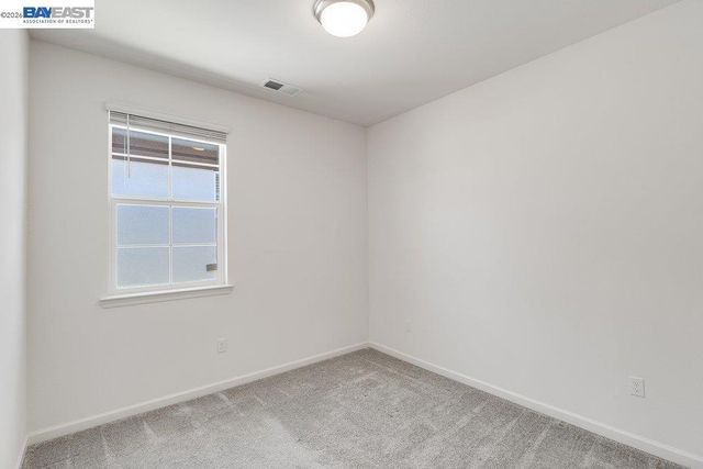2192 Terrawood St, Roseville, CA 95747
