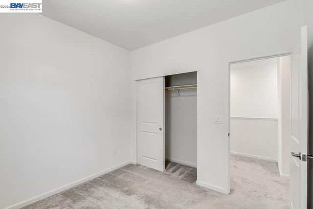 2192 Terrawood St, Roseville, CA 95747