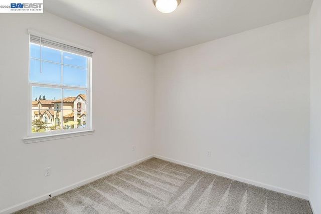 2192 Terrawood St, Roseville, CA 95747