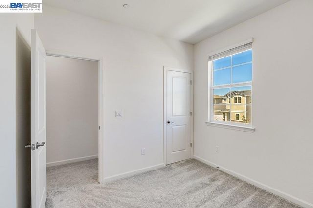 2192 Terrawood St, Roseville, CA 95747