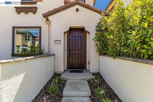 2192 Terrawood St, Roseville, CA 95747