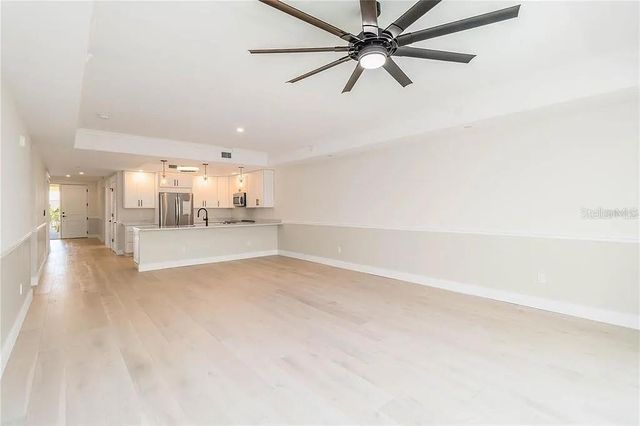 280 HIDDEN BAY DRIVE 302, Osprey, FL 34229