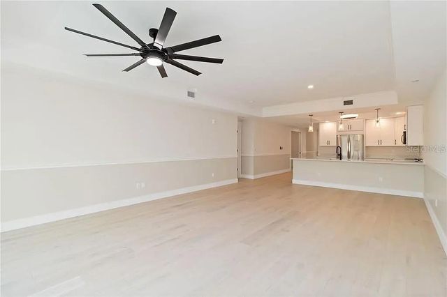 280 HIDDEN BAY DRIVE 302, Osprey, FL 34229