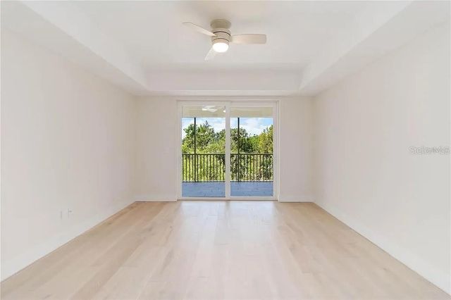280 HIDDEN BAY DRIVE 302, Osprey, FL 34229