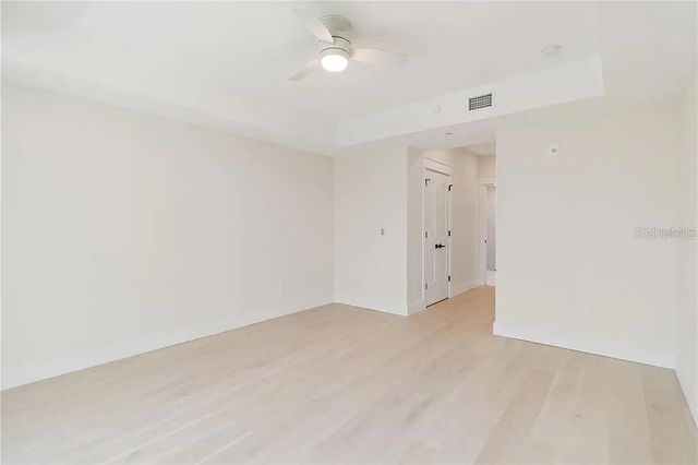 280 HIDDEN BAY DRIVE 302, Osprey, FL 34229