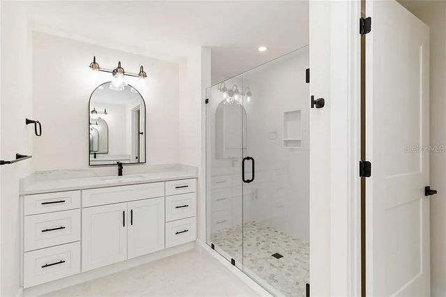 280 HIDDEN BAY DRIVE 302, Osprey, FL 34229