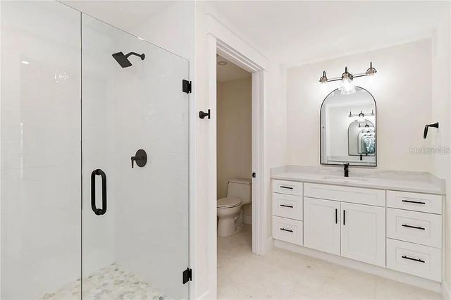 280 HIDDEN BAY DRIVE 302, Osprey, FL 34229