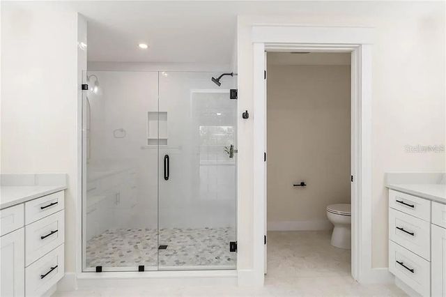 280 HIDDEN BAY DRIVE 302, Osprey, FL 34229