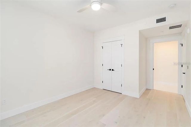 280 HIDDEN BAY DRIVE 302, Osprey, FL 34229