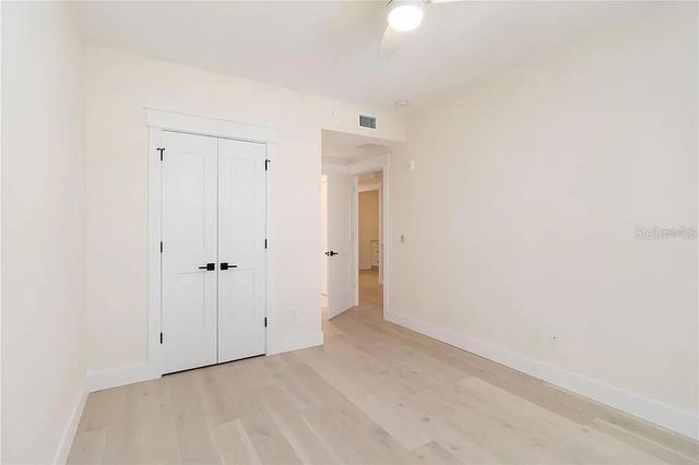 280 HIDDEN BAY DRIVE 302, Osprey, FL 34229