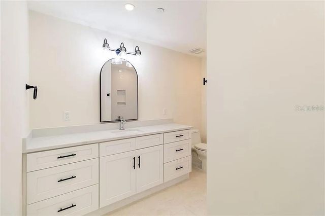 280 HIDDEN BAY DRIVE 302, Osprey, FL 34229