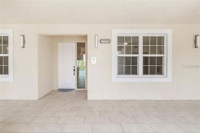 280 HIDDEN BAY DRIVE 302, Osprey, FL 34229