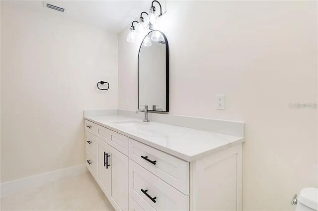 280 HIDDEN BAY DRIVE 302, Osprey, FL 34229