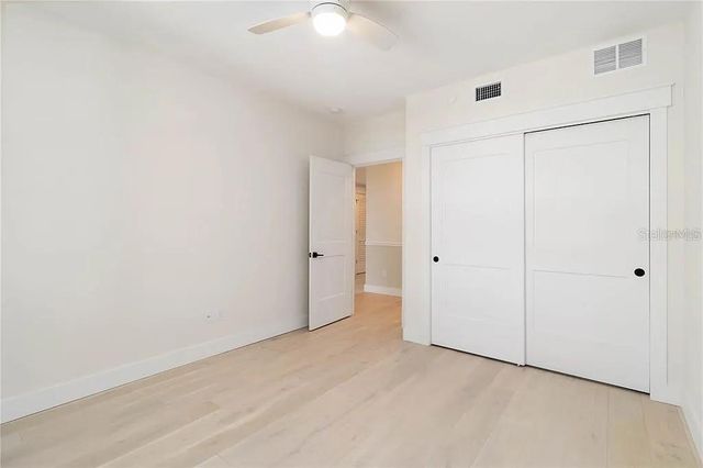 280 HIDDEN BAY DRIVE 302, Osprey, FL 34229