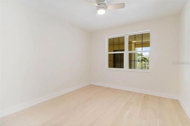 280 HIDDEN BAY DRIVE 302, Osprey, FL 34229