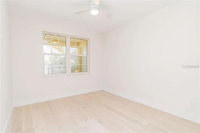 280 HIDDEN BAY DRIVE 302, Osprey, FL 34229
