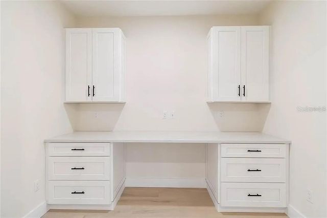 280 HIDDEN BAY DRIVE 302, Osprey, FL 34229
