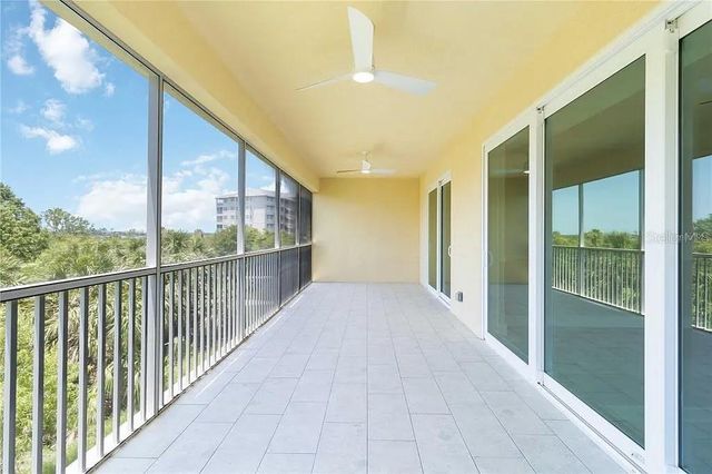 280 HIDDEN BAY DRIVE 302, Osprey, FL 34229