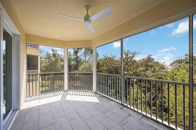 280 HIDDEN BAY DRIVE 302, Osprey, FL 34229