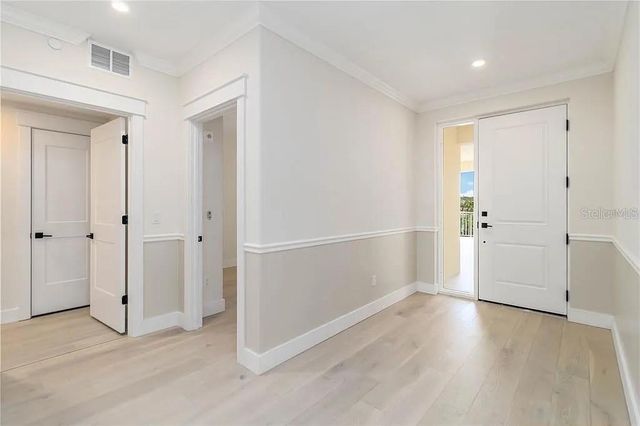 280 HIDDEN BAY DRIVE 302, Osprey, FL 34229