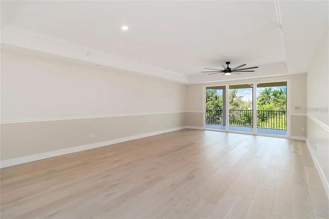 280 HIDDEN BAY DRIVE 302, Osprey, FL 34229