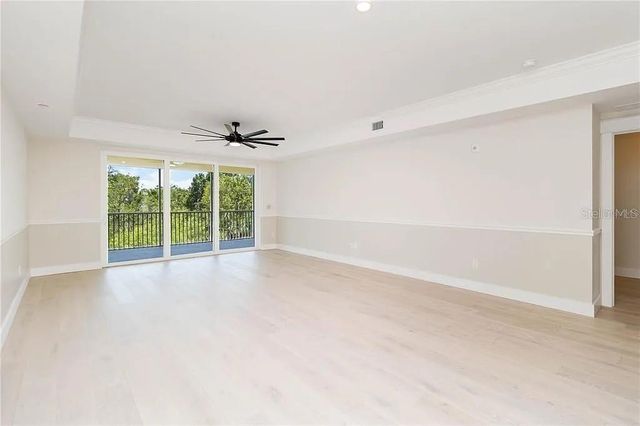 280 HIDDEN BAY DRIVE 302, Osprey, FL 34229