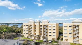 280 HIDDEN BAY DRIVE 302, Osprey, FL 34229